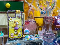 -横琴购口岸商业广场