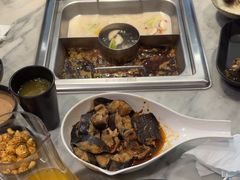-新辣道鱼火锅(领展购物广场·中关村店)