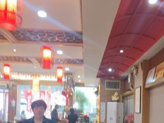 -杏花村水席楼·洛阳水席(老城十字街店)