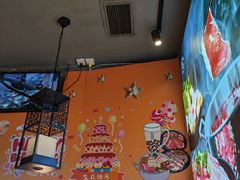 -呷哺呷哺 黄金牧场 (盛世天骄店)