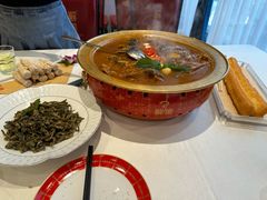 -解家河南菜(商鼎路店)