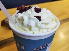 -茶颜悦色(平和堂负一楼店)