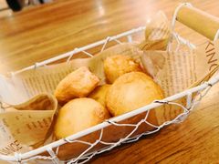 -more than meow吴止猫主题餐厅(承德 中船汇店)