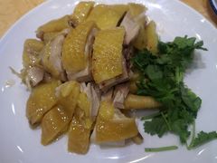 -瑞记湛江鸡饭店·粤西第一鸡(粤垦店)