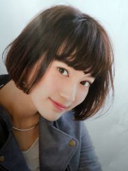 -Grace studio