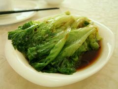 -御满江海鲜酒家(洛溪新城店)