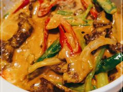 -PHO爺·越南料理(亦庄大族广场店)