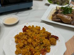 -鹅香四海·卤水火锅·砂锅粥·潮汕菜(宝安店)