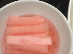 -黔蘑菇四季餐厅(观山湖店)