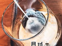 -Home Cafe(水榭春天店)