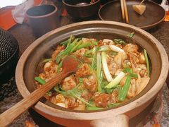 -啫胜(西城红场店)