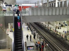 -西二旗(地铁站)