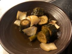 -喜来稀肉(金巴利道店)