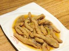 -阿古牛肉丸(一建店)