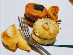 -星巴克臻选(深圳罗湖万象城店)