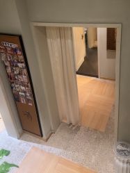 -香秀空间科技抗衰·美容中心