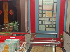 -全聚德(常州店)