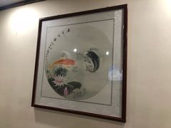 -宗泉烤全羊·烤羊腿·家常菜(解放东路店)