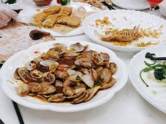 -五谷芳乳鸽王(海景店)