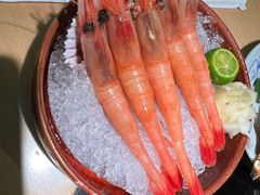 -沼津港精致料理·寿喜烧·烧鸟(漕河泾印象城店)