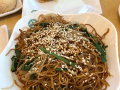 -添好运点心专门店(百老汇店)