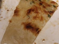 -鄱阳湖·江西小炒·瓦罐煨汤(五道口店)