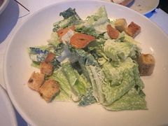 -莫尔顿牛排坊(浦东ifc店)