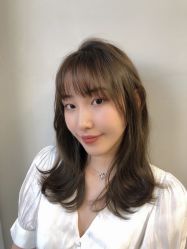 -G-SAGA形象设计