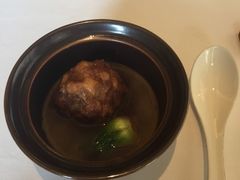 -福1015(愚园路店)