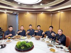 -洞庭家宴·头牌甲鱼(广渠门店)