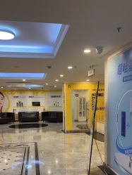 -深圳春天阳光医院·轮廓抗衰中心