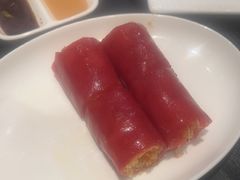 -五缘湾凯悦酒店·悦饗中餐厅