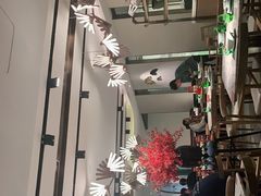 -望湘园·小雅(德基店)