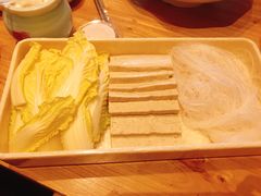 -额尔敦传统涮火锅·冰煮羊(铁东店)