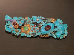 -台北故宫博物院