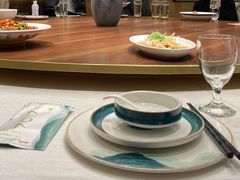 -7017浙菜•建德味(中财店)