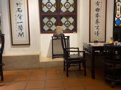-陶然轩(沙面店)