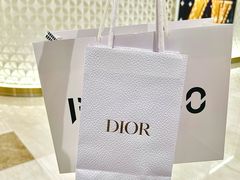 -Dior(海信广场店)
