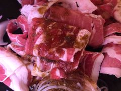 -郭记烤肉创始店(民丰大街店)