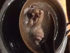 -大头椰·椰子鸡火锅(南宁万象城店)