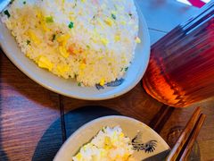 -歪火锅(宝光寺店)