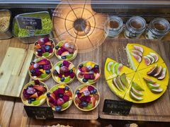 -Alimentari Grande(东湖路店)