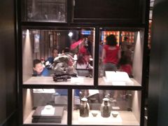 -民国红公馆·秦淮八艳(夫子庙店)