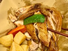 -不二·民谣音乐餐吧(长沙店)