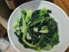 -钵家大院(大花岭店)