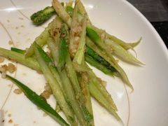 -火地铁板烧(昆山万象汇店)