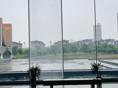 -隋唐大运河文化博物馆