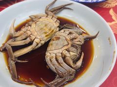 -红灯笼龙凤饭店(宁波老字号店)