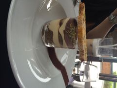 逸廊-深圳四季酒店·馥自助餐厅