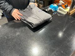 -Patagonia(三里屯SOHO店)